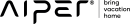 Aiper